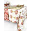Nappe French Home Tropical Garden-119315874-119315881