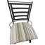 Bois flottant Whitelinen - Noir-179541331-179541332