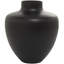 Vase de table 13,45 po Mable