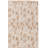 Paz Hand Woven Performance Chevron Rug-20657541