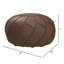 Repose-pieds Pouf-36080496