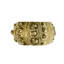 Shell Napkin Ring Gift Box-531839668
