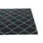 Orlando Black Rug