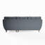 Hoxton 3 Seater Leather Maxi Sofa Chaise-1067608396-1067608395-1069049786