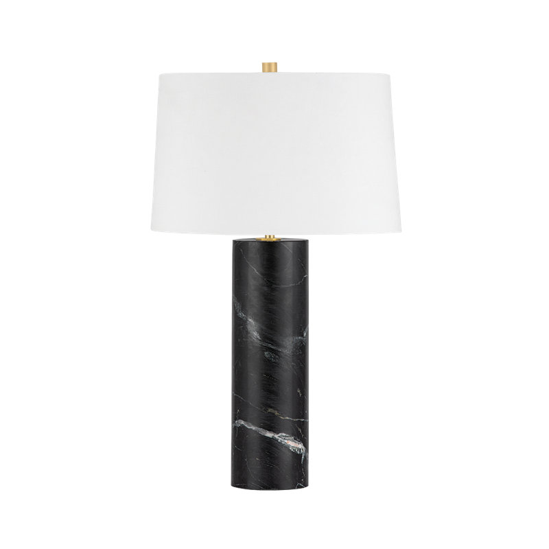 SPRAGUE Table Lamp