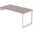 Relevance Table Top