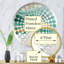 Aiumu Circle Mirror-95186632