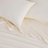 TENCEL Lyocell & Linen Sheet Set-119357382-119357379