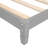 Corner Daybed-773058809-773058813