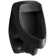 Dexter Siphon-Jet Wall-Mount 1/2 GPF Urinal with Rear Spud