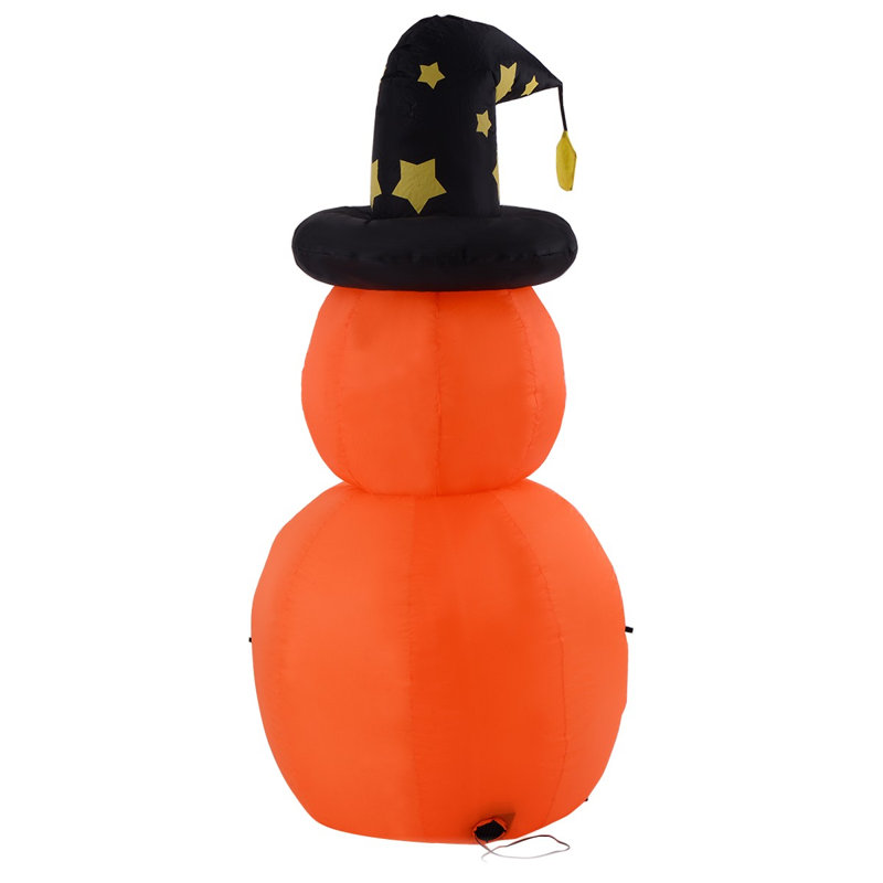 Christmas Stuffed Holiday Accent