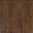 Lashanae Upholstered 83.5'' Sleeper Sofa-588837382