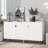 Meggin Accent Cabinet-1598121299