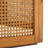 Pacetti Coffee Table-2013171246