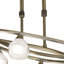 Henrich 8 - Light Kitchen Island Pendant-32378799