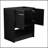 30"Bathroom Vanity Excluding Sink-1879171563-1879171565