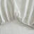 -Piece Full Bedding Sets, Green Polyester Modern Comforter and Sheets