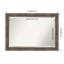 Miroir d'appoint Modeste-598107745-598107749