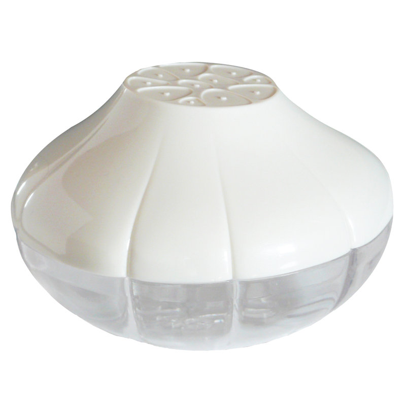 Hutzler - Piece Plastic Stainless Steel Mandoline Slicer Set