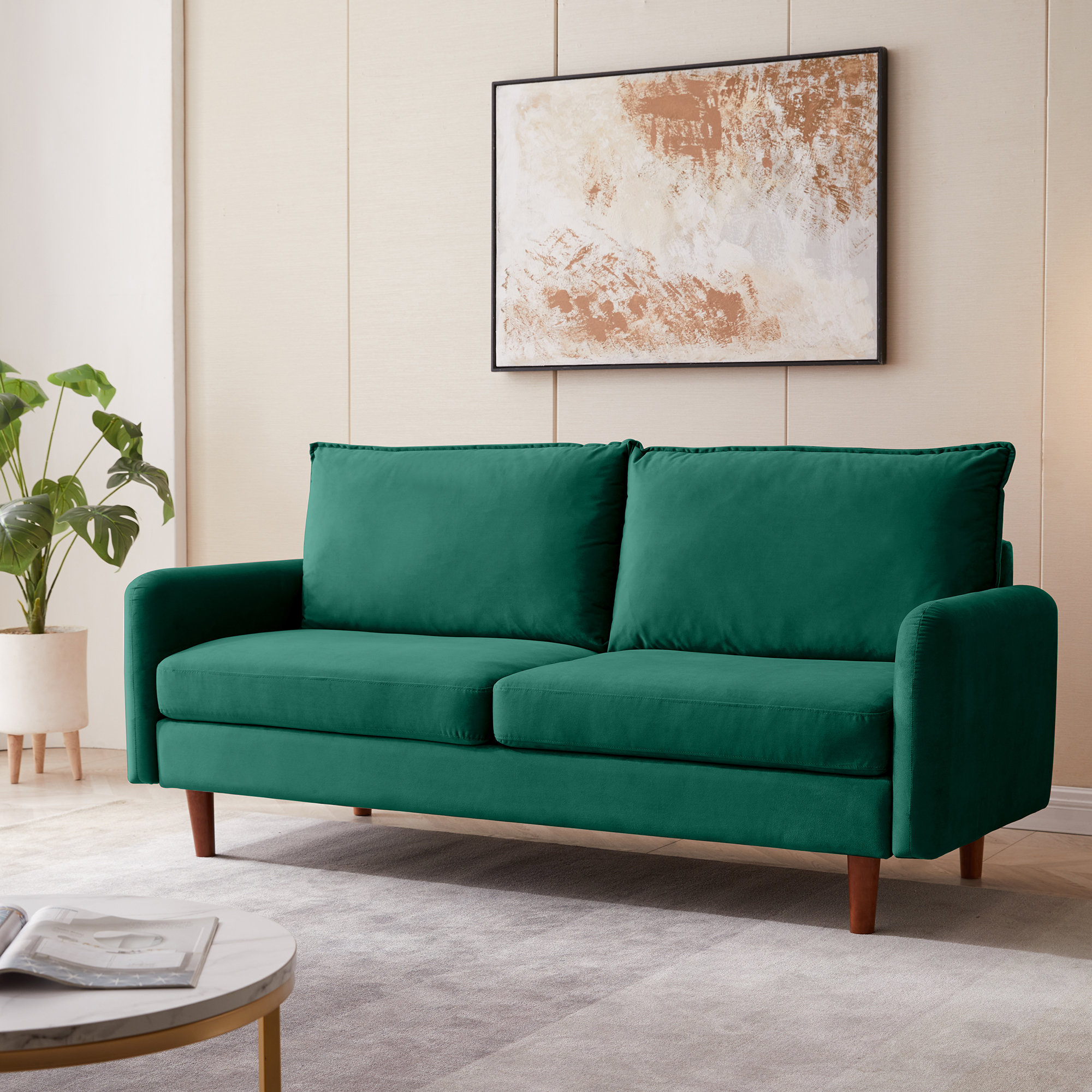 https://assets.wfcdn.com/im/85239848/compr-r85/2310/231020534/6880-upholstered-loveseat.jpg