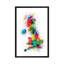 « great uk uk map painting splashs » par michael tompsett paintig, reproduction sur toile-1024340730-970424002-970424001