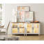 Crédence de rangement l 67,7 po Nayana-1364680071