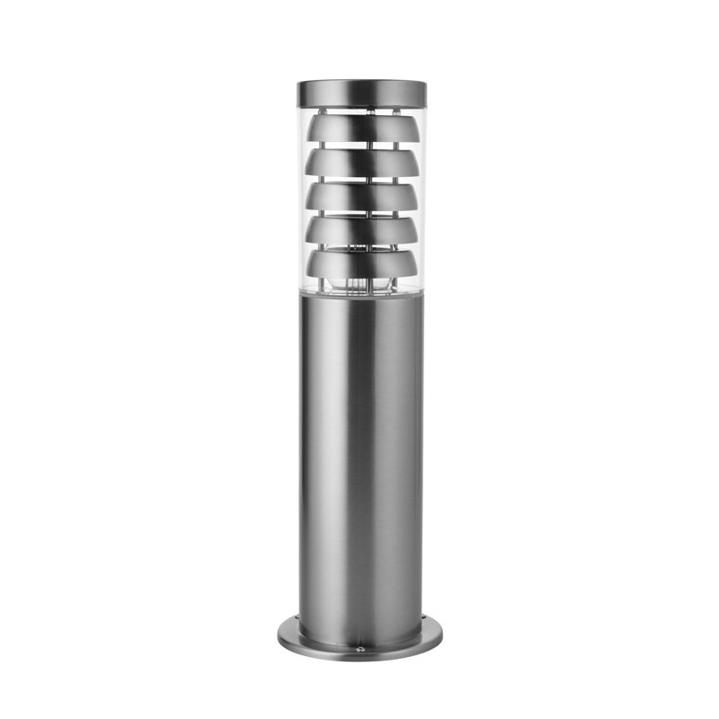 Rozell Bollards
