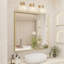Miroir d'appoint Lesamuel-913718651-904801253-890573144