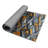 Transportation Gray Indoor and Outdoor Area Rug-1326980253