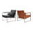 Zara Small Lounge Chair-85227242