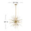 Tryst 12 - Light Chandelier-497711979