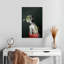 Leisha passion grecque-106970970
