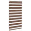 George Oliver Zebra Blind Polyester-178149120-178149161