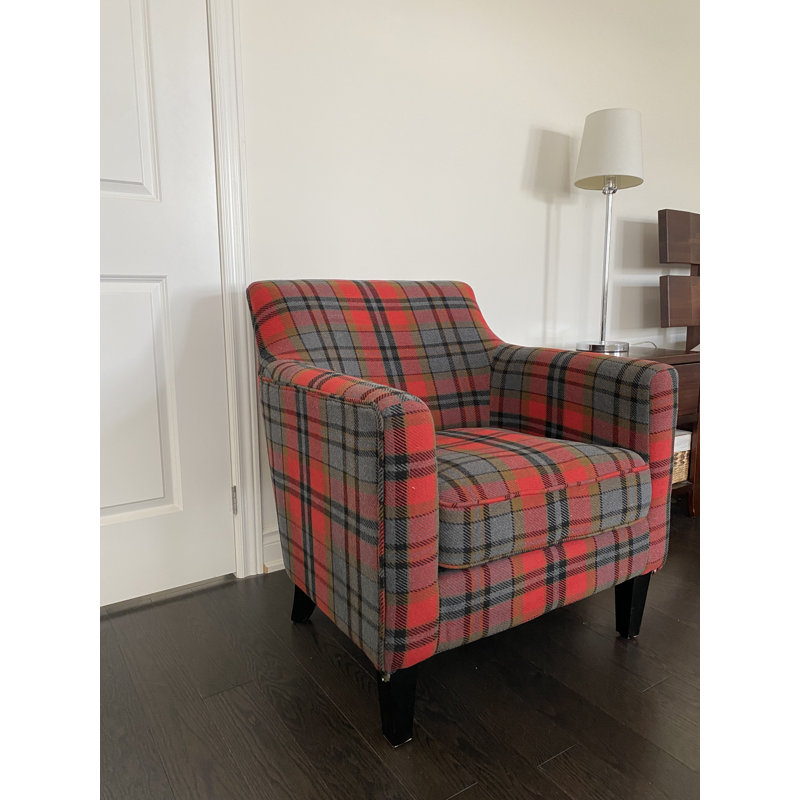 Fauteuil Holtman conforme à la norme CAL117 de 30 po de largeur