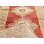 Gallery Size One-of-a-Kind 4'6" X 11' Area Rug