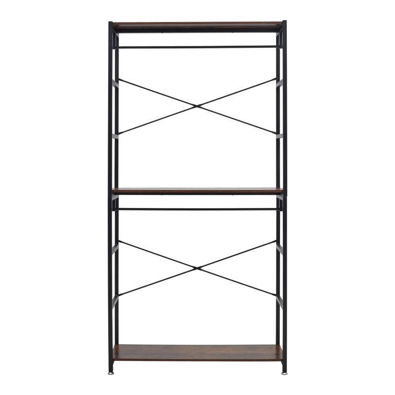 109cm Clothing Rack