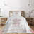Modern & Contemporary Polyester Coverlet-41888991