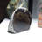 Marcquis Figurines & Sculptures