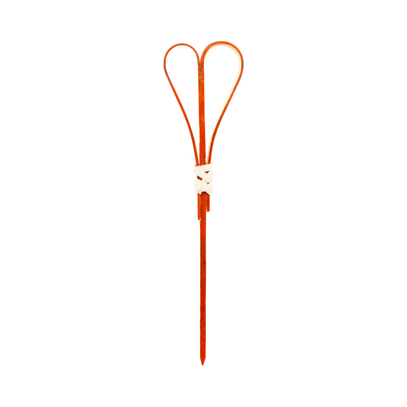 Bamboo Picks