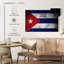 Drapeau cubain Borges-108722554