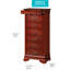 Commode pour femme Elegant Cherry-1680184572