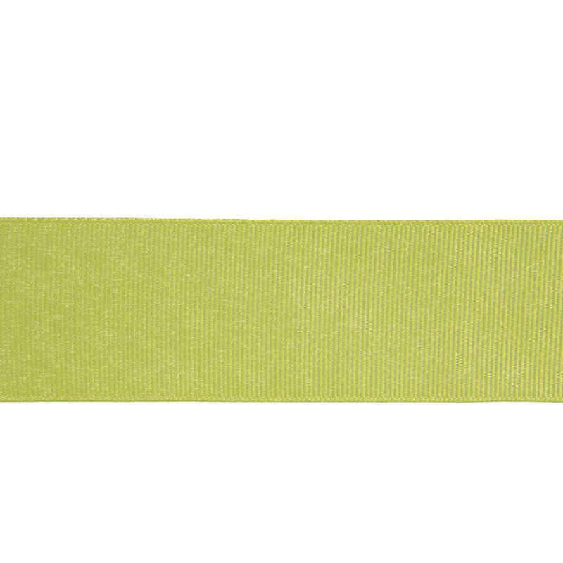 Maldive Arcadia A Ribbon Fabric
