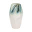 Grand vase en céramique 14 po Telleen