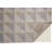 Middleton Geometric Indoor Rug-2146116540