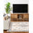 Kasbah Medina Rug-1442200880