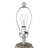 Braina 21.5" Ceramic Table Lamp Set