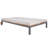 Eastford Steel Outdoor Lounge Chair-258263865