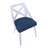 18.75'' H Upholstered Side Chair-70858404
