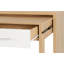 Louisa Desk-643746198
