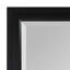 Miroir d'appoint Perin-29333137-29333142